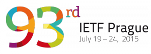 logo_IETF_Prague_DATE